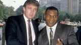 Kid Dynamite and the Teflon Don