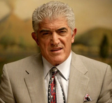 Phil_Leotardo