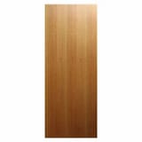 readymade-plain-door-500x500-629893917