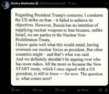 Firefox_Screenshot_2025-06-23T21-03-33.917Z