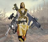 FZDKHC7VEAAE9PJ