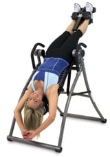 Inversion_Table-1