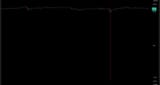 CL1!_2025-06-23_17-03-30