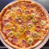 Banan