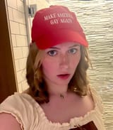 college-student-marcy-rheintgen-transgender-woman-arrested-for-using-florida-capitol-restroom