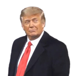 1607222024385