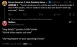 1721425753854210