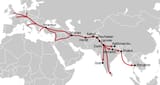 hippie-trail