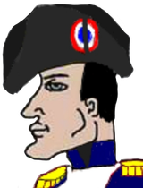 1626730447731