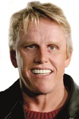 busey