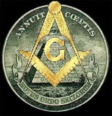 masonicdolla