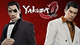 yakuzazero