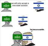 1732839088081201