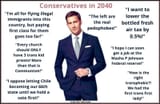 conservatives-in-2040-v0-l4j5oed39ved1