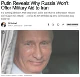1750713417801838