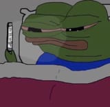 pepe-phone-bed