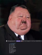 fatler