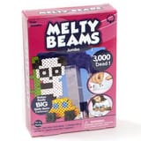 Melty Beams