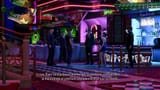 Yakuza