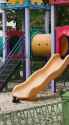 kot playground_thumb.jpg