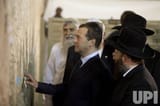 ISRAEL-RUSSIA