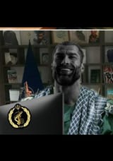 F0x5HF1WcAIziv3.jpg_large