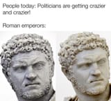 4erlqaudpm161