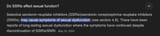 Screenshot 2025-06-23 at 5.21.26 PM