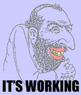 itsworking