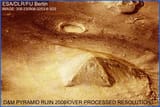 MARS20WEB202