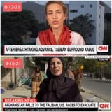 BASED TALIBAN