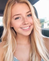 1658764868361984m
