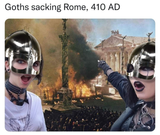 1743581619492732