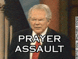 prayerassault565