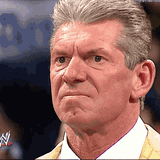 angry vince