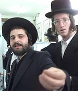 062708_jews1