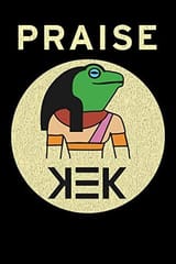 KEK