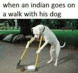 1700872078726992
