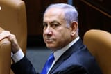 netanyahu--e1623660721678