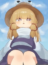 Suwako_1750714109575860