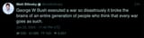 Screenshot 2025-06-23 at 22.26.46