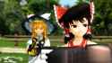 Touhou_Serbia strong_1707790164299734_thumb.jpg