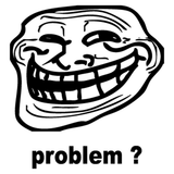 21632-trollface-problem