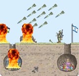 israel