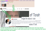 ughtrooncringe36