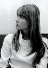 aa69a7781c9fa7af52326336ae089a07--s-hair-françoise-hardy