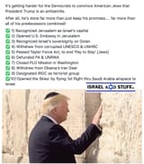 1720960327436098