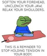 1748294254737617 1729219253228971