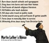 jews-martin-luther-advice