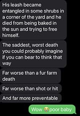 1750714654512716